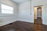305 Main St - Photo 20
