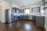 305 Main St - Photo 21