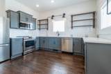 305 Main St - Photo 22