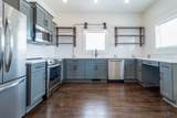 305 Main St - Photo 23