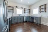 305 Main St - Photo 24