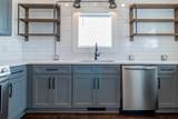305 Main St - Photo 25