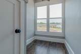 305 Main St - Photo 26