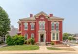 305 Main St - Photo 4