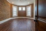 305 Main St - Photo 7