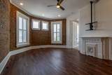 305 Main St - Photo 8