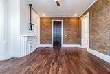 305 Main St - Photo 9