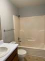 1510 W Knollwood Cir - Photo 11