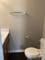 1510 W Knollwood Cir - Photo 12