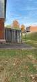 1510 W Knollwood Cir - Photo 14