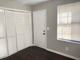 1510 W Knollwood Cir - Photo 5