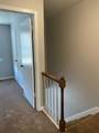 1510 W Knollwood Cir - Photo 6