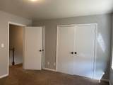 1510 W Knollwood Cir - Photo 7