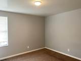 1510 W Knollwood Cir - Photo 8