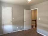 1510 W Knollwood Cir - Photo 9