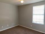 1510 W Knollwood Cir - Photo 10