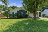 MLS# 3242031 - 3056 Reelfoot Dr in Reelfoot Subdivision in Nashville Tennessee - Real Estate Home For Sale no photo