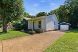 3056 Reelfoot Dr - Photo 2