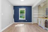 3056 Reelfoot Dr - Photo 13