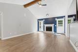 3056 Reelfoot Dr - Photo 15