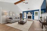 3056 Reelfoot Dr - Photo 16