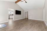 3056 Reelfoot Dr - Photo 17