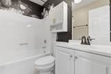 3056 Reelfoot Dr - Photo 18