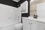 3056 Reelfoot Dr - Photo 19