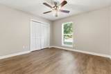 3056 Reelfoot Dr - Photo 20