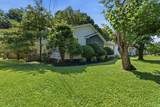 3056 Reelfoot Dr - Photo 3