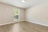 3056 Reelfoot Dr - Photo 22