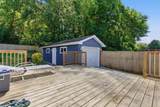 3056 Reelfoot Dr - Photo 30