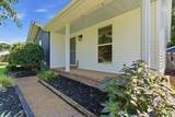 3056 Reelfoot Dr - Photo 4