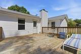 3056 Reelfoot Dr - Photo 31