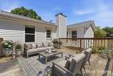 3056 Reelfoot Dr - Photo 32