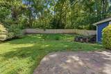 3056 Reelfoot Dr - Photo 33