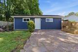 3056 Reelfoot Dr - Photo 34