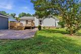 3056 Reelfoot Dr - Photo 35