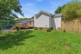 3056 Reelfoot Dr - Photo 36