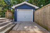 3056 Reelfoot Dr - Photo 37