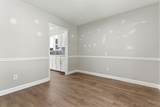 3056 Reelfoot Dr - Photo 8