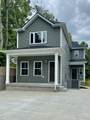714 Gracey Ave - Photo 1