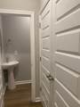 714 Gracey Ave - Photo 11