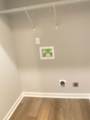 714 Gracey Ave - Photo 12