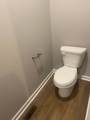 714 Gracey Ave - Photo 13