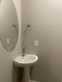 714 Gracey Ave - Photo 14