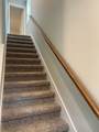 714 Gracey Ave - Photo 15