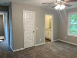 714 Gracey Ave - Photo 16