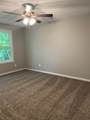 714 Gracey Ave - Photo 17