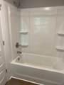 714 Gracey Ave - Photo 18